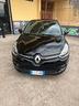 renault-clio-tce-12v-75-cv-5-porte-business