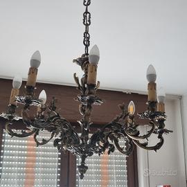Lampadario