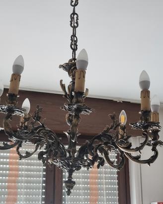 Lampadario