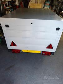 carrello  ellebi 