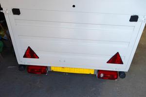carrello appendice ellebi 