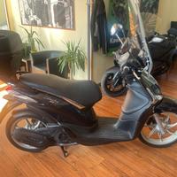 Liberty 150cc come nuovo