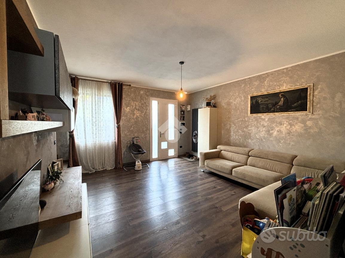 Casa – Cadoneghe, Padova - Altro