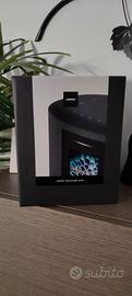 bose home speaker 500 nero