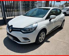 Renault Clio TCe 12V 90 CV GPL Start&Stop 5 porte 