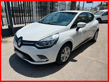 Renault Clio TCe 12V 90 CV GPL Start&Stop 5 porte 