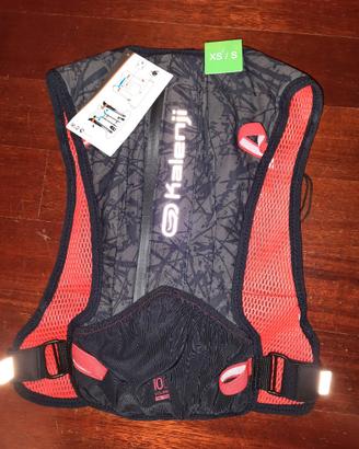 Zaino 10 litri