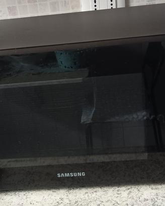 microonde Samsung 