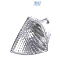 FRECCIE ANTERIORI CITROEN JUMPY 95-03 FIAT SCUDO 9