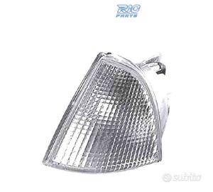 FRECCIE ANTERIORI CITROEN JUMPY 95-03 FIAT SCUDO 9