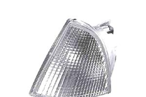 FRECCIE ANTERIORI CITROEN JUMPY 95-03 FIAT SCUDO 9