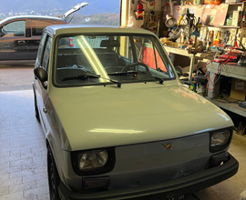 Fiat 126