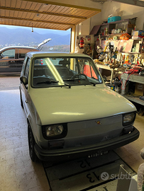 Fiat 126