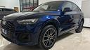 audi-q5-spb-40-tdi-quattro-s-tronic-line