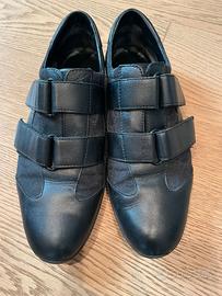 Scarpe Gucci