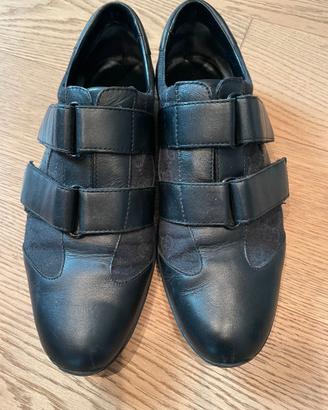 Scarpe Gucci
