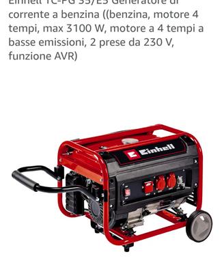 Scheda Di Trasmissione Inverter Chips Gate SINT4310C Usata, 15kw-18,5kw, Spedizione Veloce