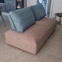 divano componibile dondi salotti.