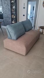 divano componibile dondi salotti.