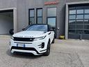 land-rover-range-rover-evoque-2-0d-i4-mhev-hse-awd
