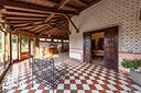 villa-singola-truccazzano-cod-rif-3122675vrg-