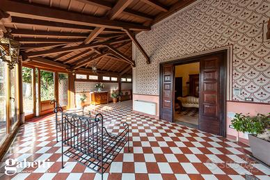 Villa singola Truccazzano [Cod. rif 3122675VRG]