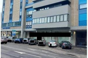 Immobile in asta di 101 m² con 2 locali a Como