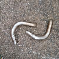 Moto guzzi V100 Mandello /Stelvio 