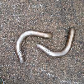 Moto guzzi V100 Mandello /Stelvio 