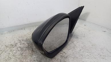 SPECCHIETTO RETROVISORE SINISTRO PEUGEOT 208 Serie