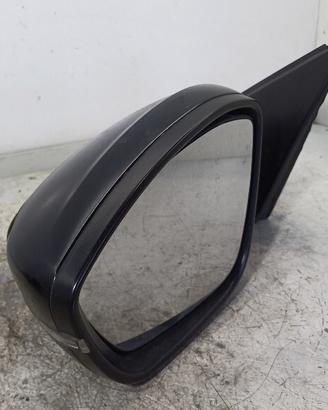 SPECCHIETTO RETROVISORE SINISTRO PEUGEOT 208 Serie