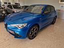 alfa-stelvio-210-cv-veloce