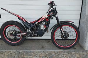 Trial Beta Evo 300