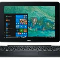 Notebook ACER 2in1 ONE 10 S1003-17WM + 2 omaggi