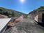 Immagine 10