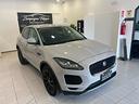 jaguar-e-pace-2-0d-150cv-r-dynamic-2019