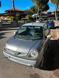 Aixam 50cc