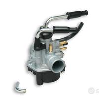 Carburatore dellorto PHBN 12 HS mbk booster