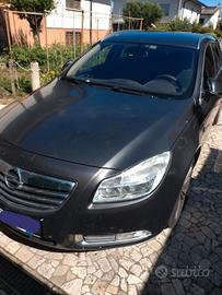vendi auto