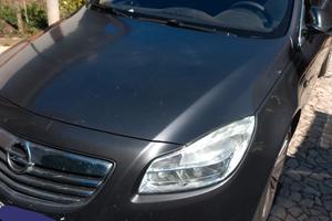 vendi auto