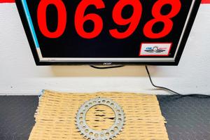 CORONA 40 DENTI HONDA CR E CRF DAL 1995 AL 2024