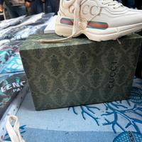 Gucci scarpe