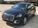 audi-q2-1-6-tdi-s-tronic-sport