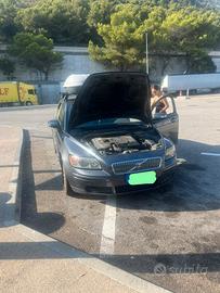 auto guasta 