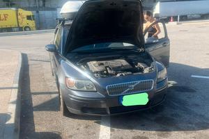 auto guasta 
