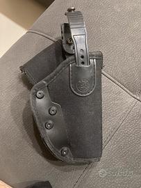 Fondina