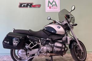 Bmw R850 R