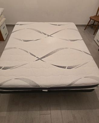 Materasso Mondo Convenienza