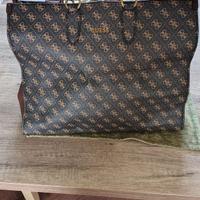 Borsa Guess Shopper