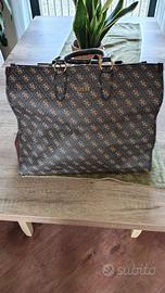Borsa Guess Shopper